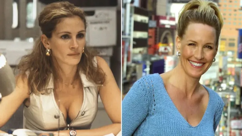 -erin-brockovich-t