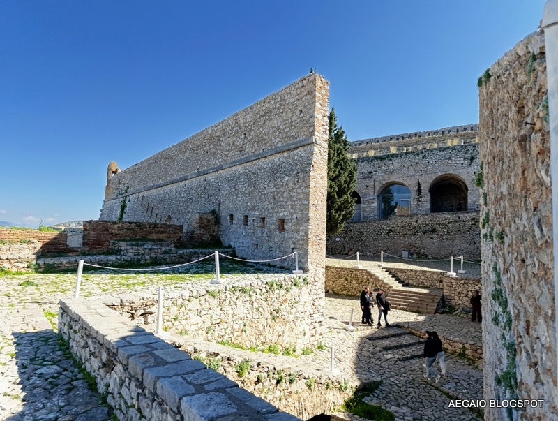 palamidi