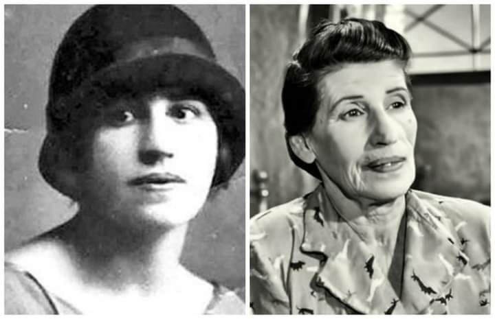vasileiadou