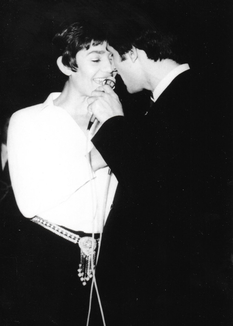 164-ΓΝ-ΜΑΡΙΝΕΛΛΑ-προσωπικό-αρχείο-ΓΙΩΡΓΟΥ-ΝΤΑΛΑΡΑ-768x1075