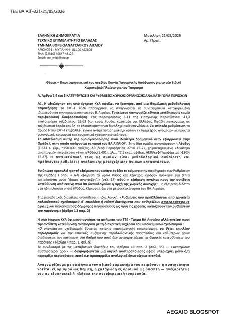 xorotaxiko