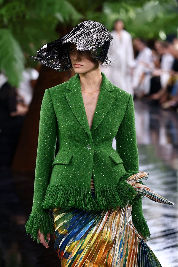 moda dior-