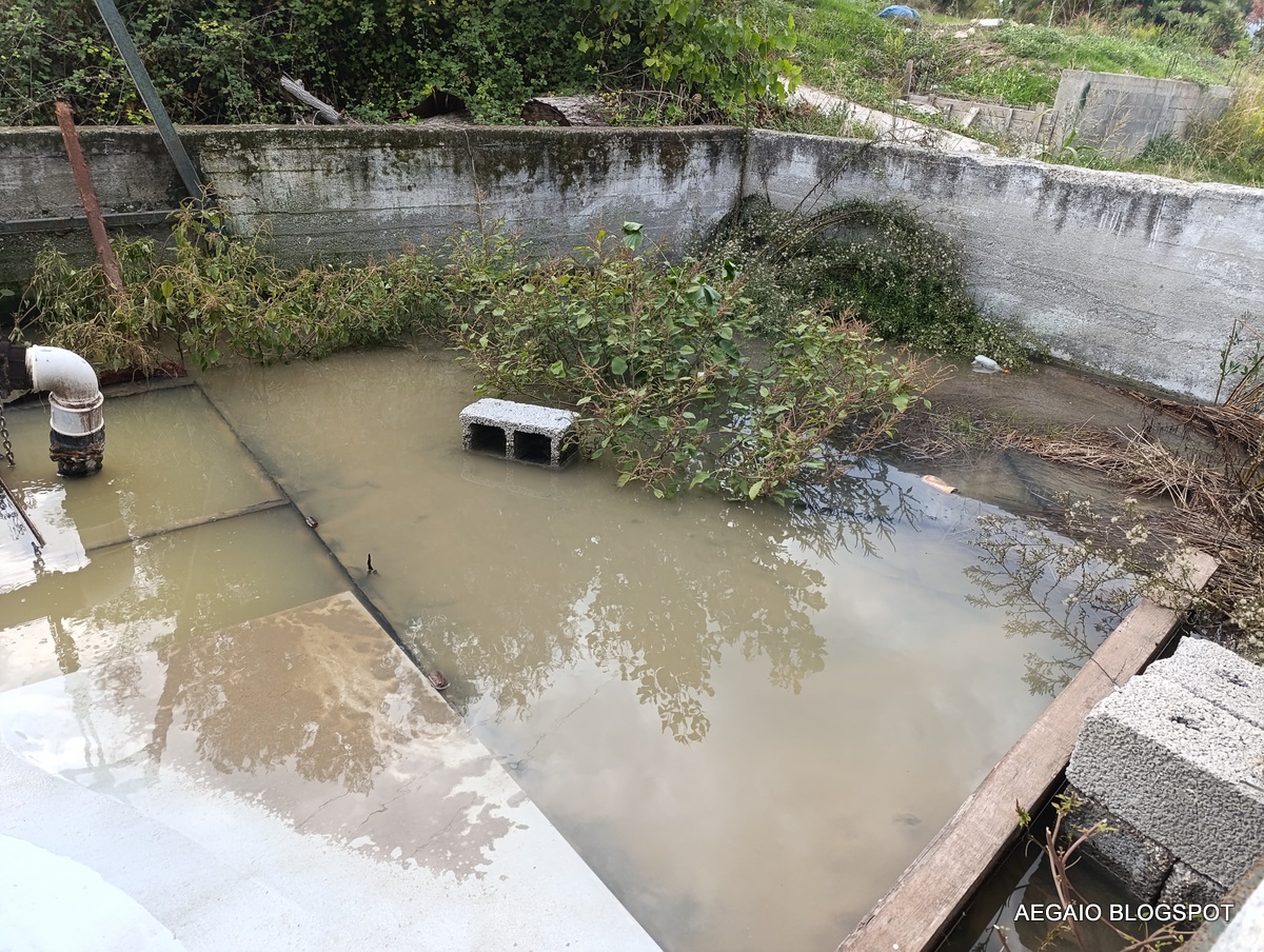 Βιολογικός