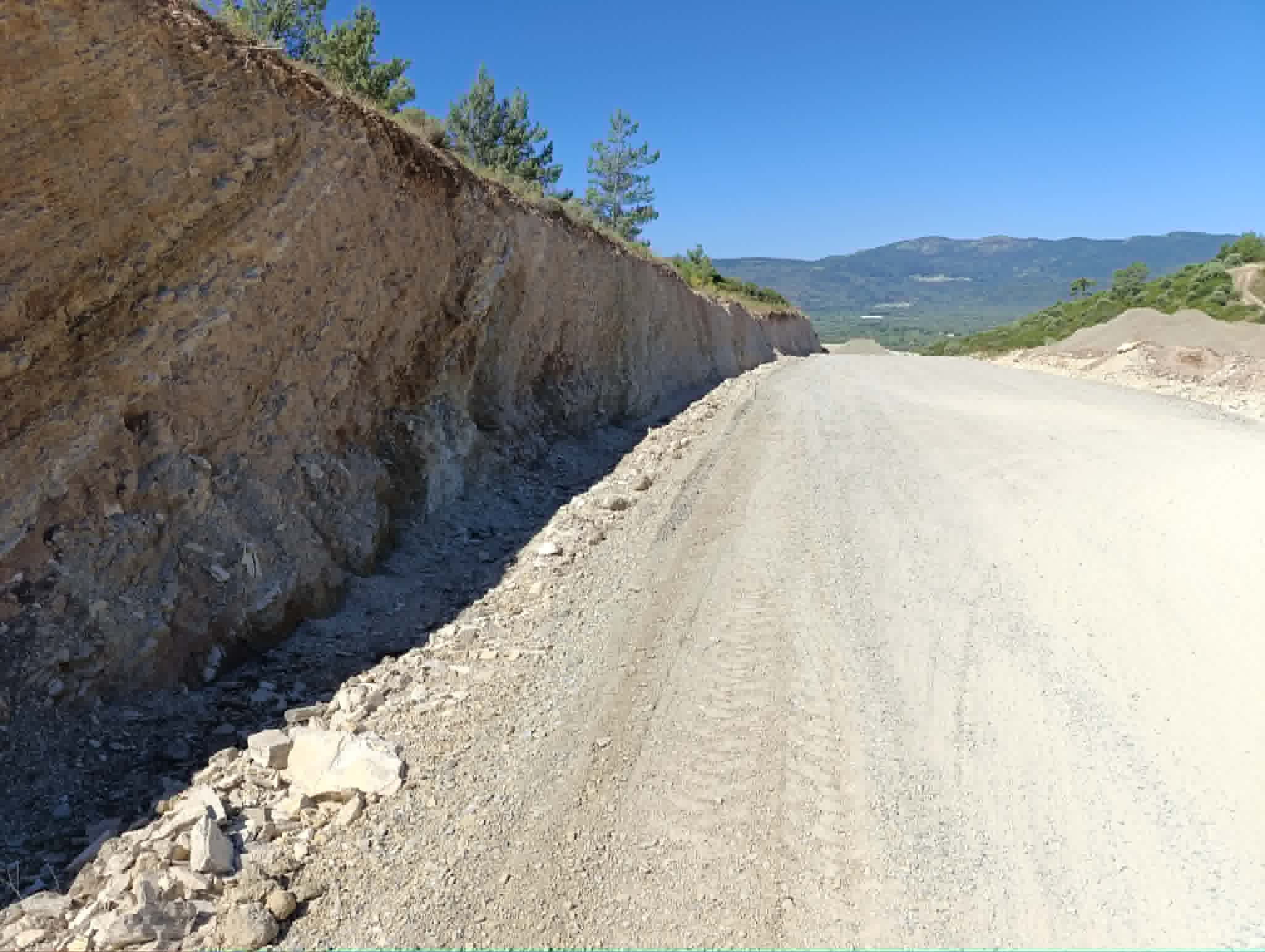 dromos