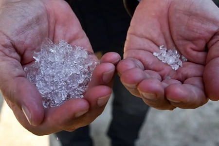 αντιπυρικό