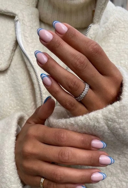 Blue-Spring-Nails26