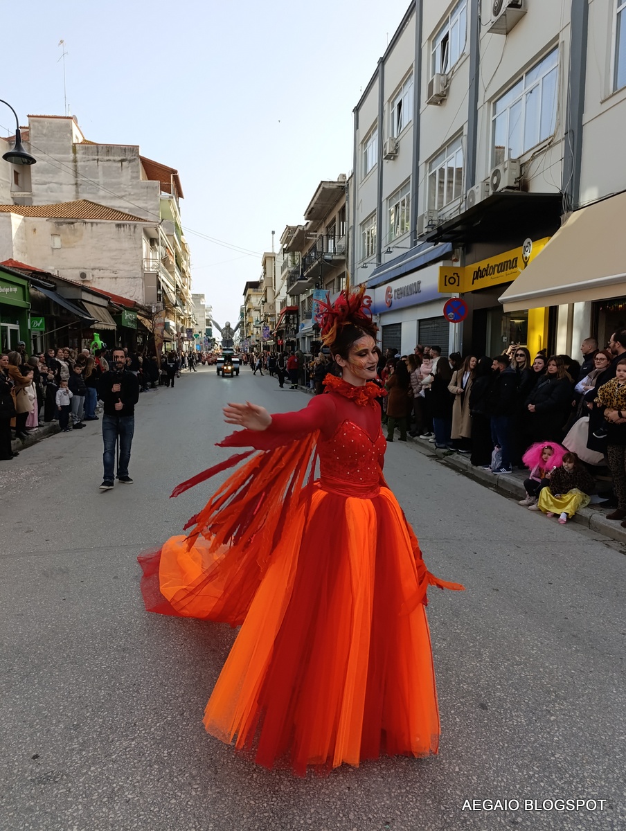 karnabali tirnavou