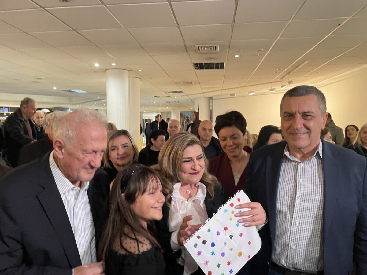 liakoyli skandalidis