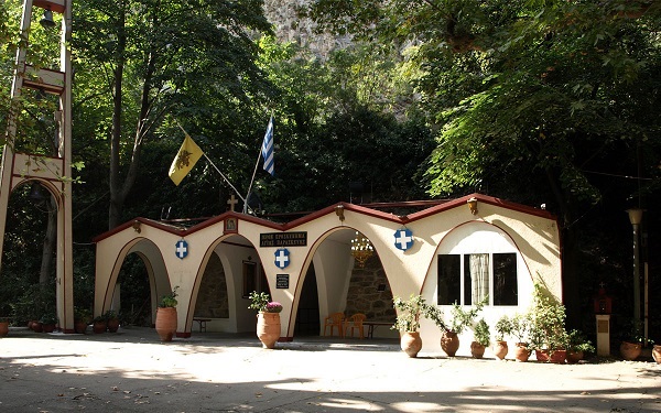 agia-paraskeui