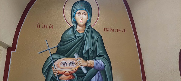 agia-paraskevi2