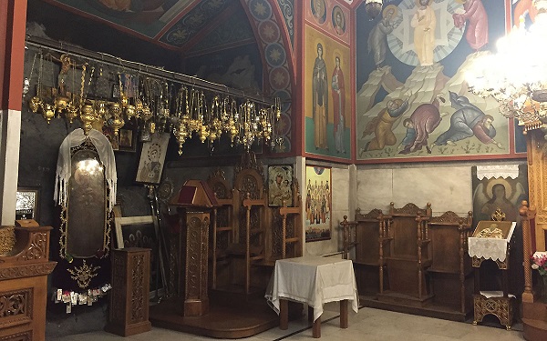 agia-paraskeyi-ekklisia