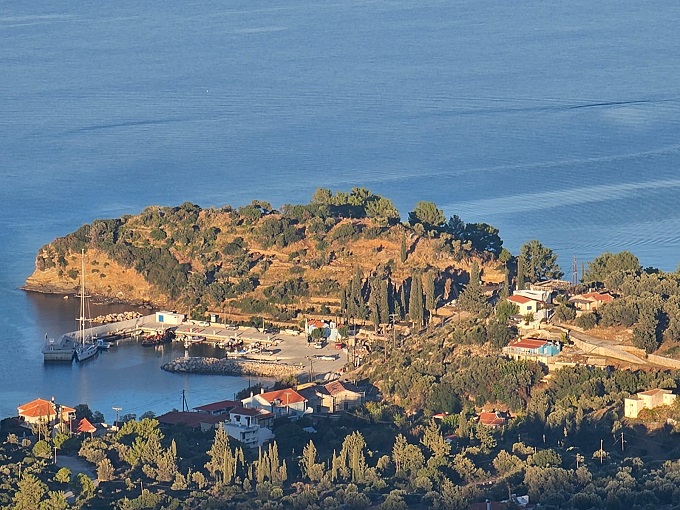 αγια παρασκευη 2