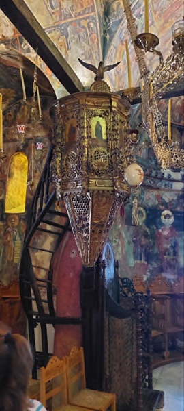 moni-megalis-panagias