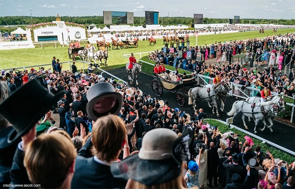 ascot1