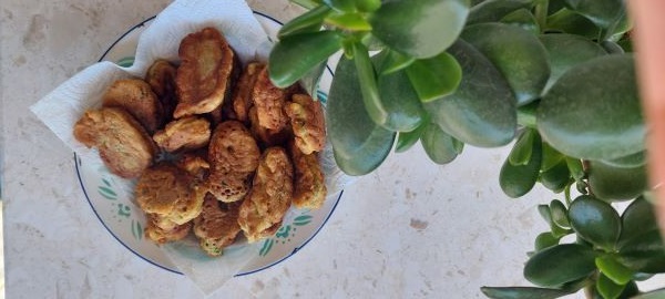 avgokeftedes