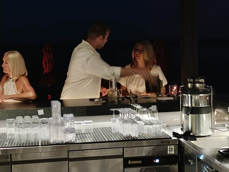casa-cook-bar