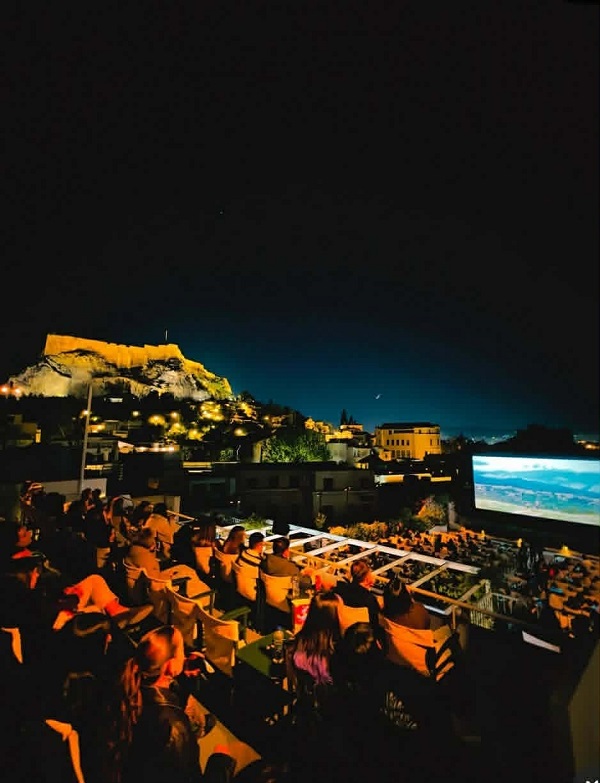 cine-paris