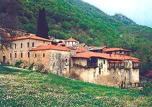 moni-dousikou