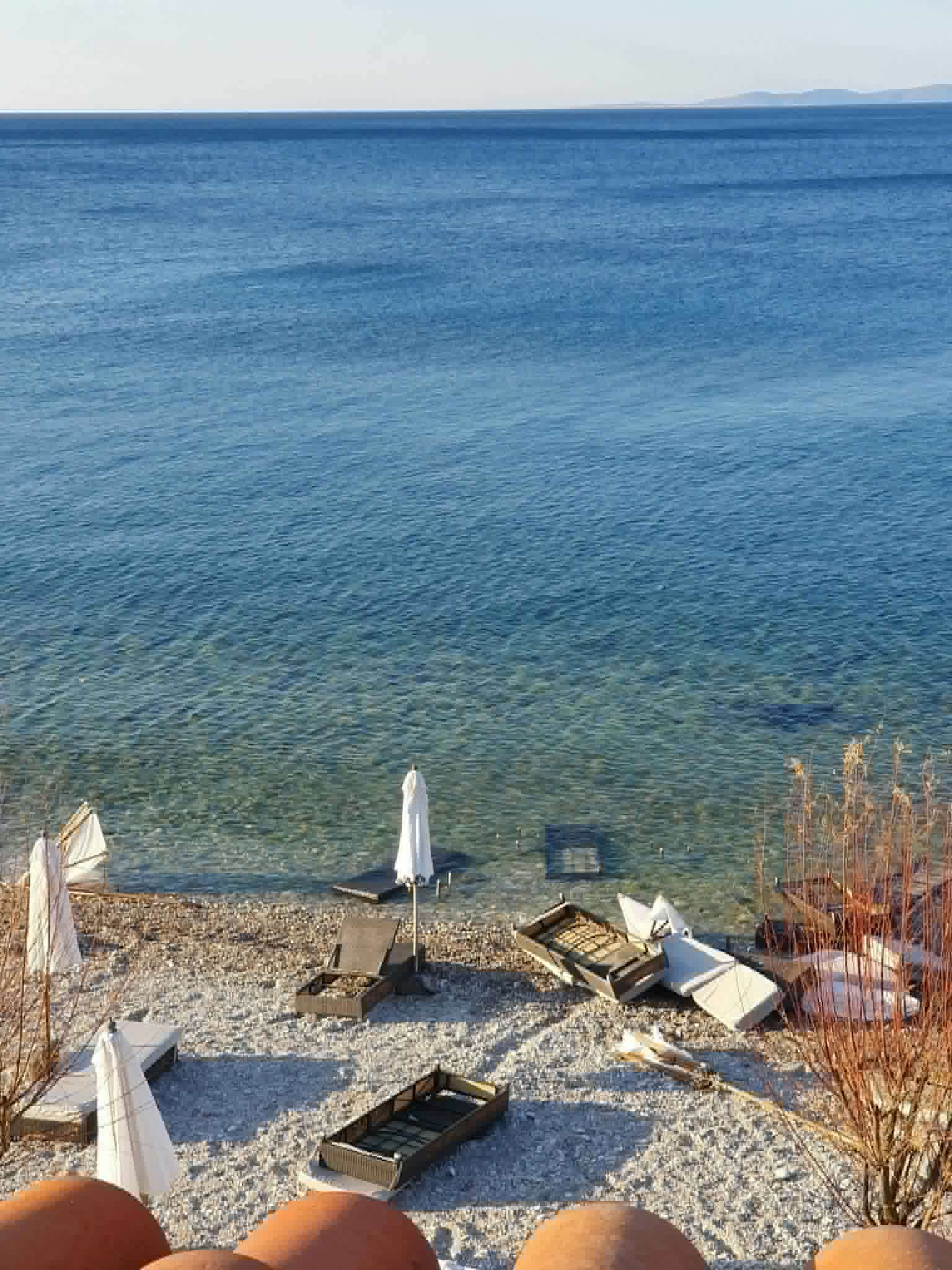 paralia