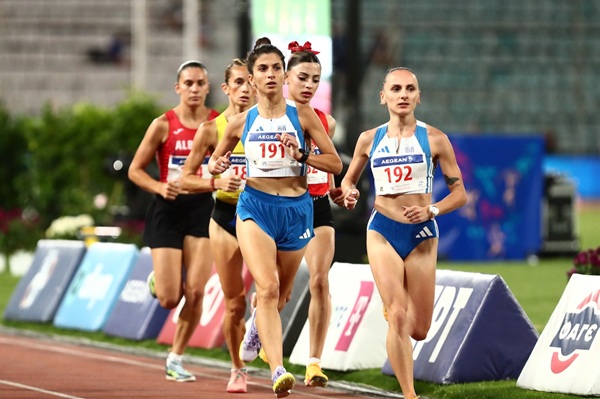 eirini tsoupaki,ntenisa mpalla