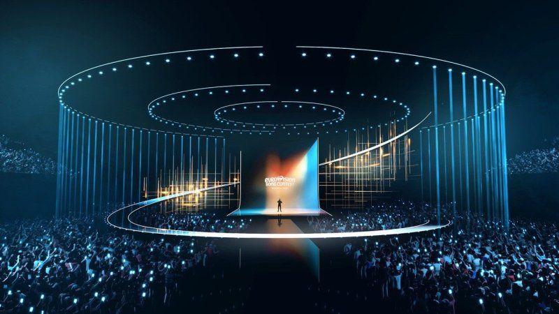 Eurovision