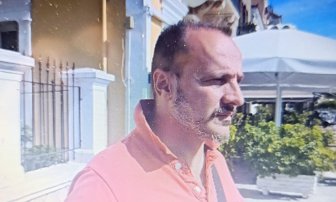 ευστρατιου