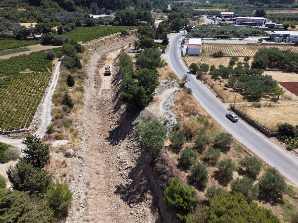 ρεματα