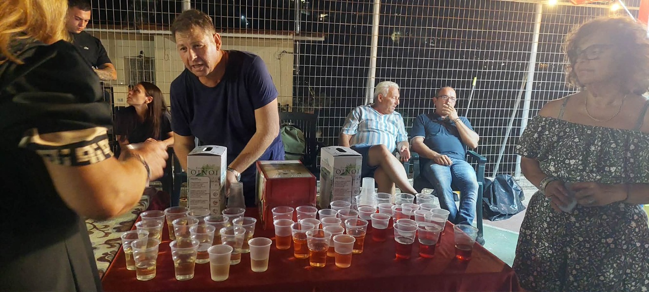 giorti-krasiou-ano-vathi-samou.jpg4