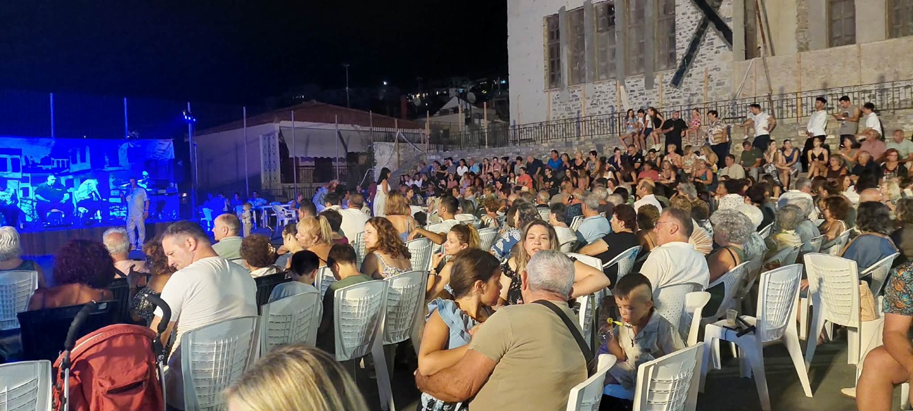 giorti-krasiou-ano-vathi-samou.jpg5