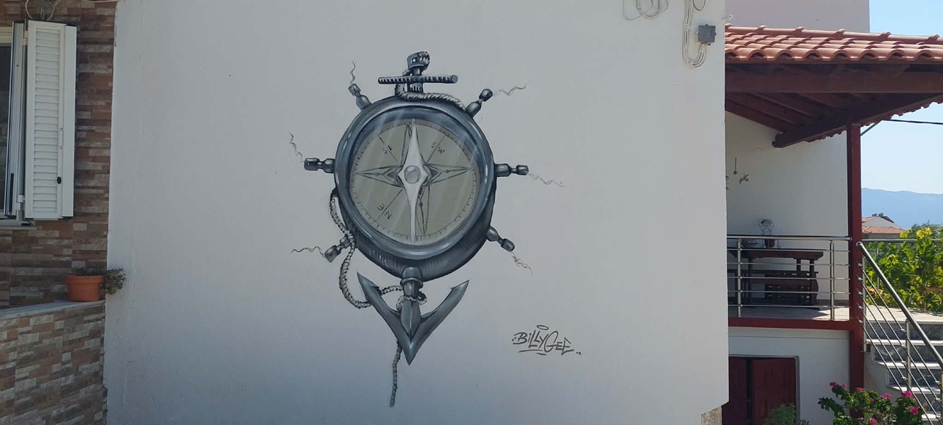 grafiti-ormos 1