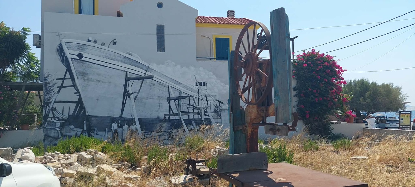 grafiti-ormos 4