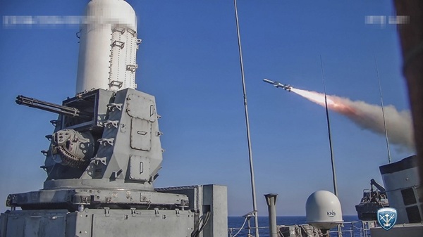 HYDRA-HARPOON-1