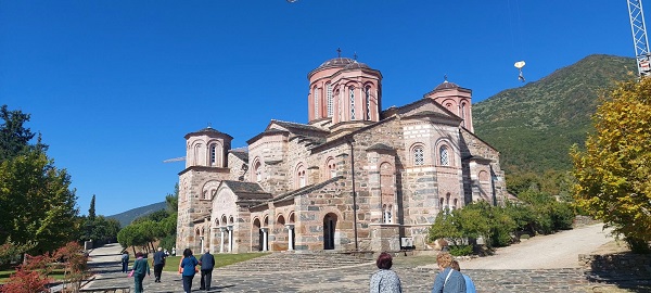 Ιερό Ησυχαστήριο Ιωάννου Προδρόμου3