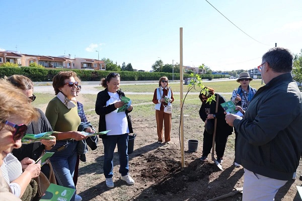 imera-tritis-ilikias-2026-parko-xromaton-
