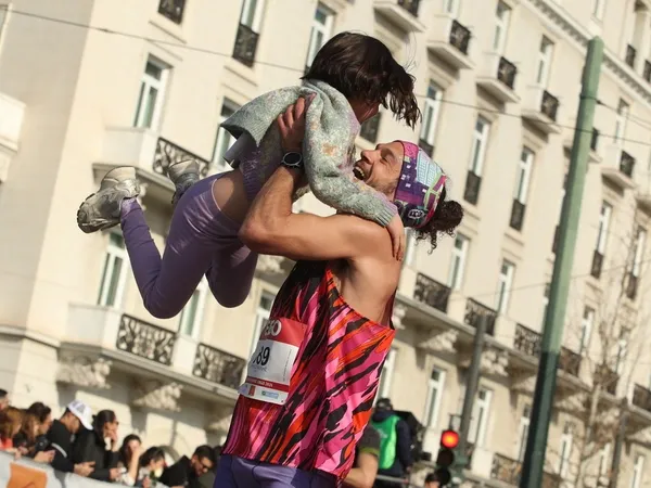 imimarathonios