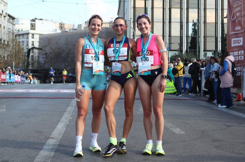 imimarathonios