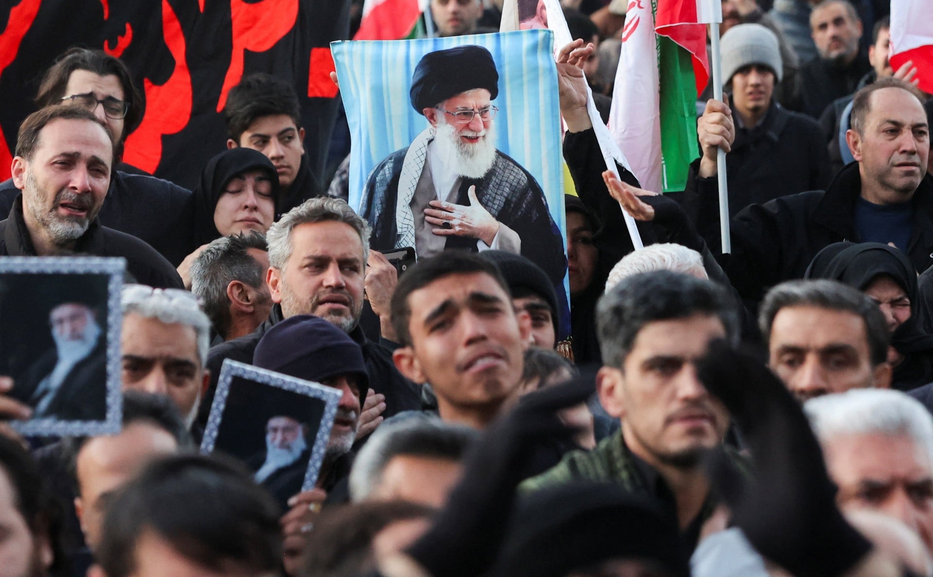 iran-penthos
