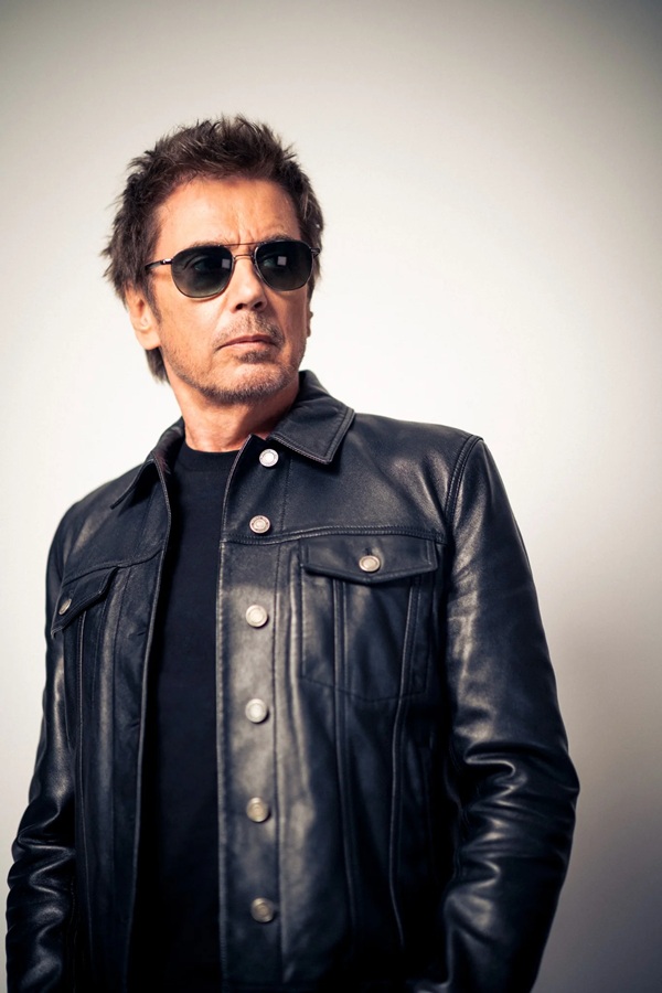 jean-michel-jarre
