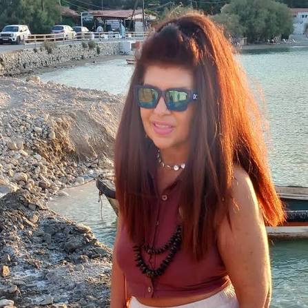 καλβινου