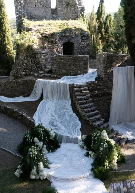 kastro-toskani