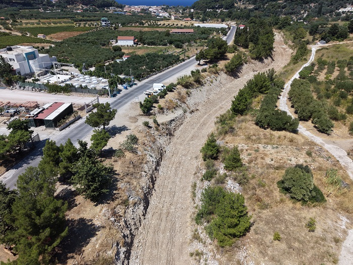ρεματα