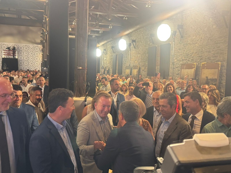 kokalis-tsipras