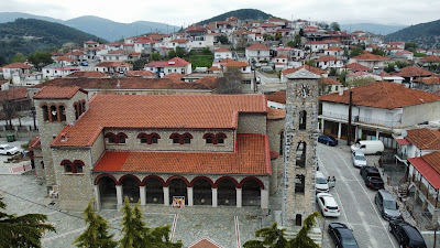 kranea-elassonas.jpg1