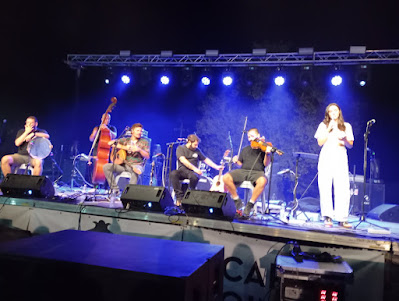 krania-festival 1