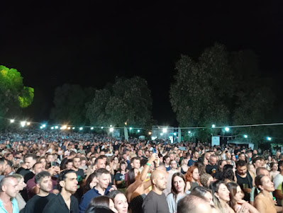 krania-festival  2