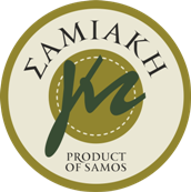 logo-new-button-small