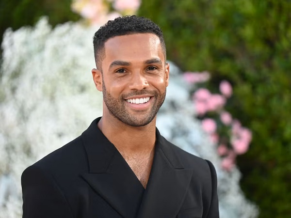 lucien-laviscount