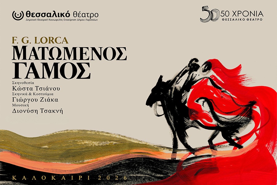 matomeno_skiniko_gamos