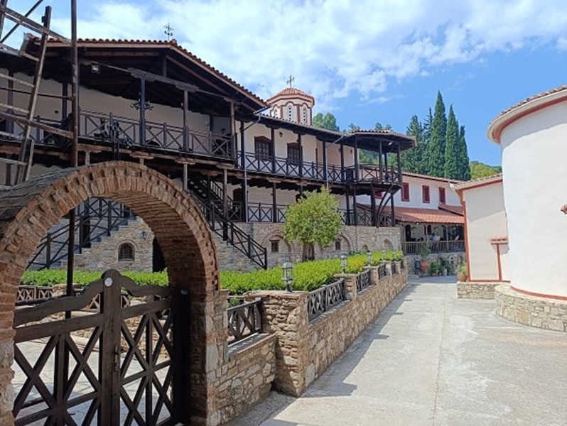 moni-megalis-panagias-