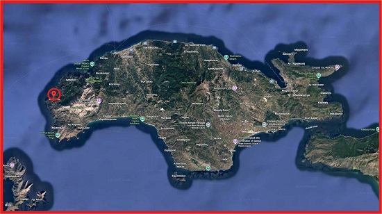 samos